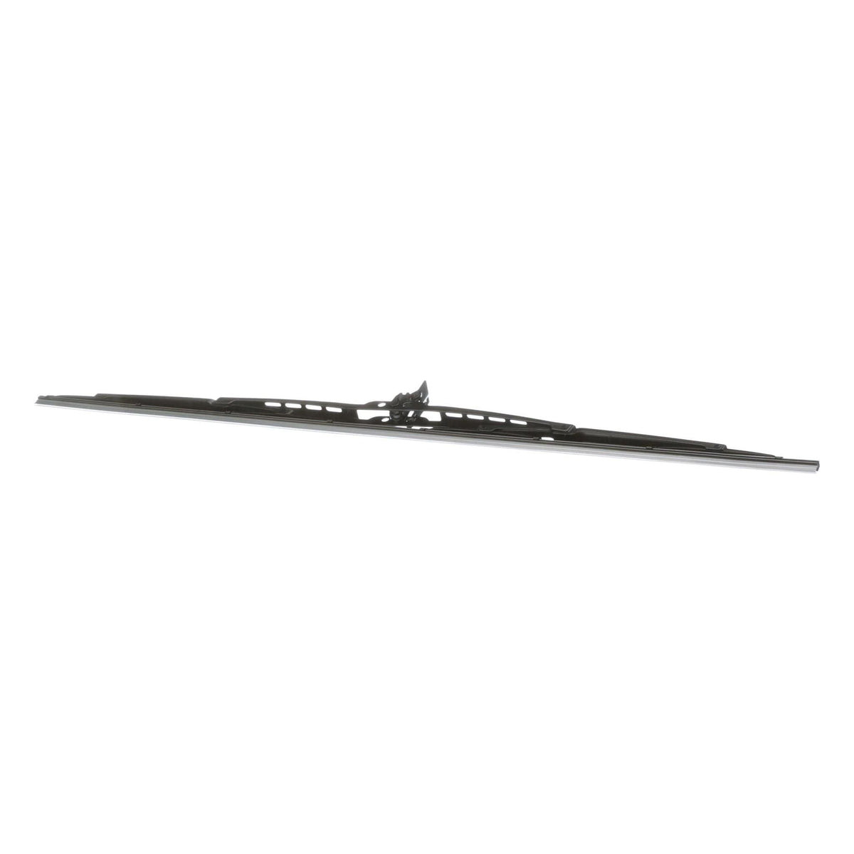 47669054 - OEM WIPER BLADE - CASE CONSTRUCTION