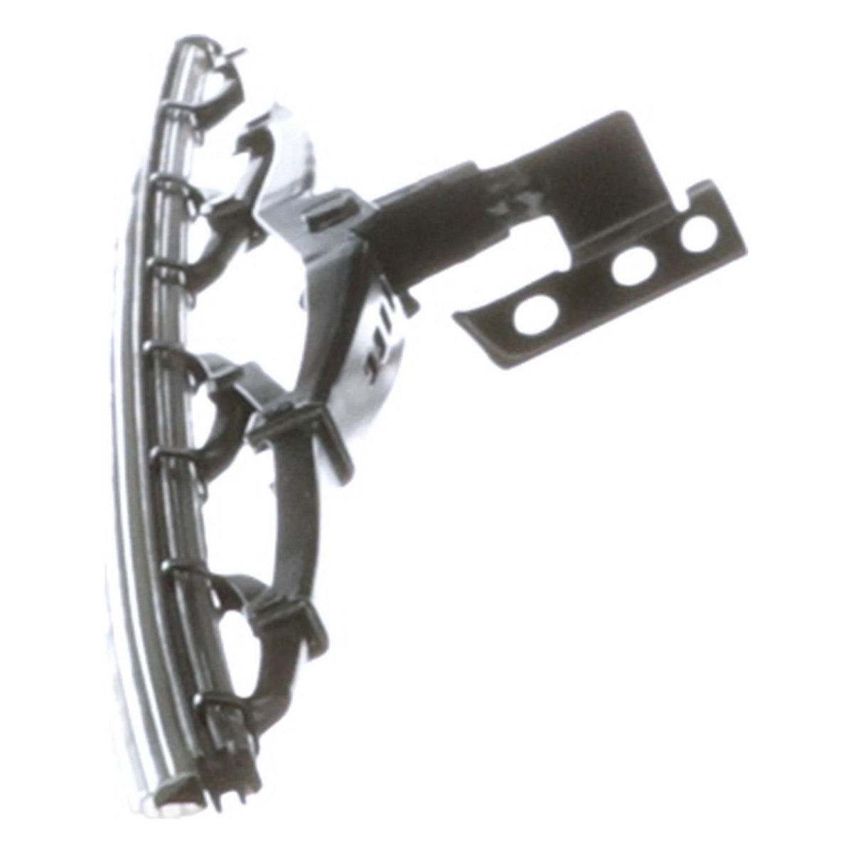 47669054 - OEM WIPER BLADE - CASE CONSTRUCTION