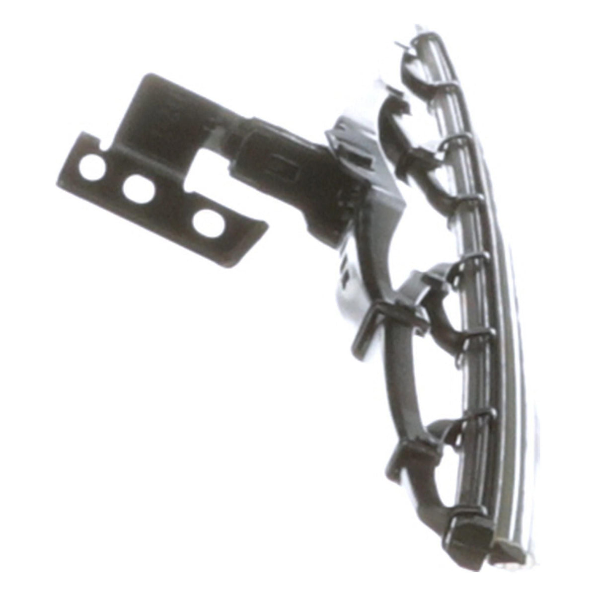 47669054 - OEM WIPER BLADE - CASE CONSTRUCTION