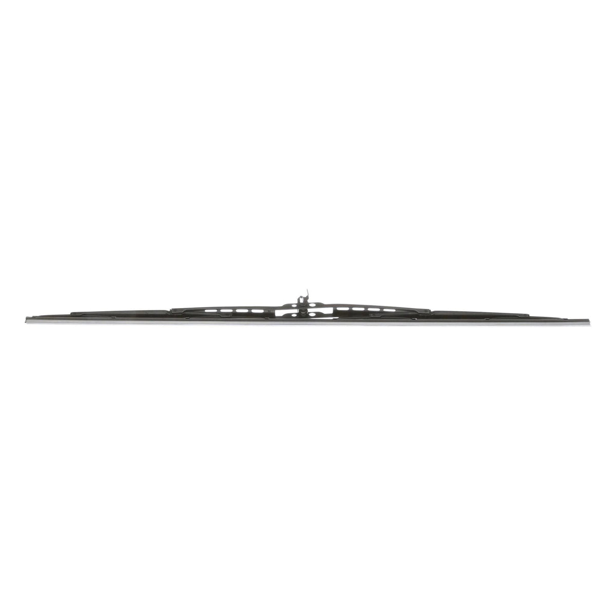 47669054 - OEM WIPER BLADE - CASE CONSTRUCTION