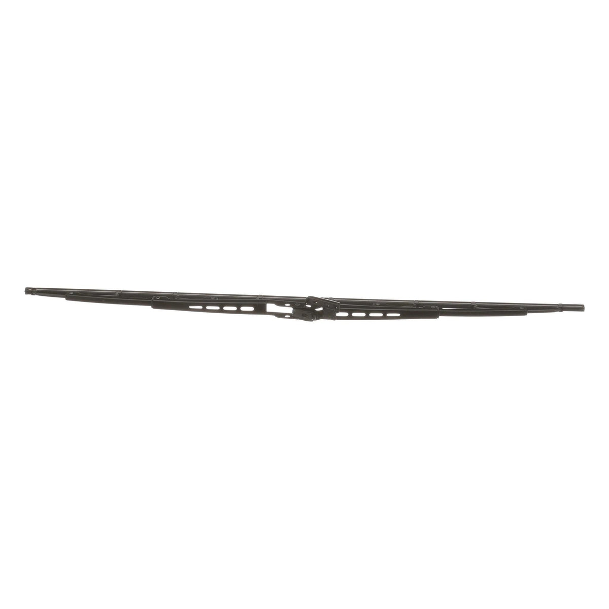 47669099 - OEM WIPER BLADE - CASE CONSTRUCTION