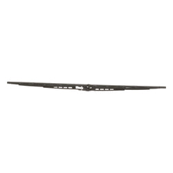 CASE Construction OEM Wiper Blade part number 47669099 — image 1 of 5