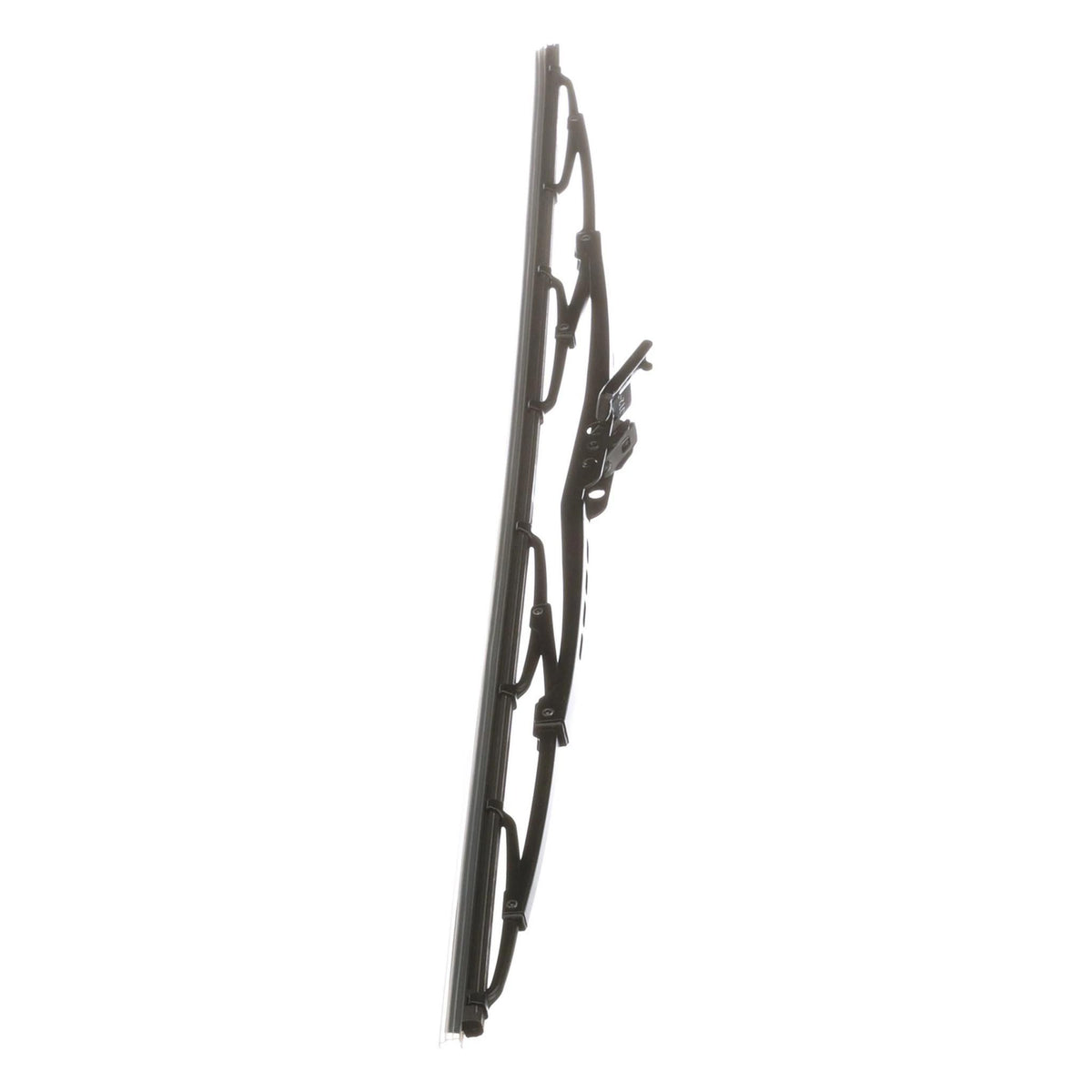 47669099 - OEM WIPER BLADE - CASE CONSTRUCTION