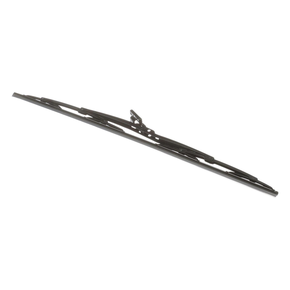 47669099 - OEM WIPER BLADE - CASE CONSTRUCTION