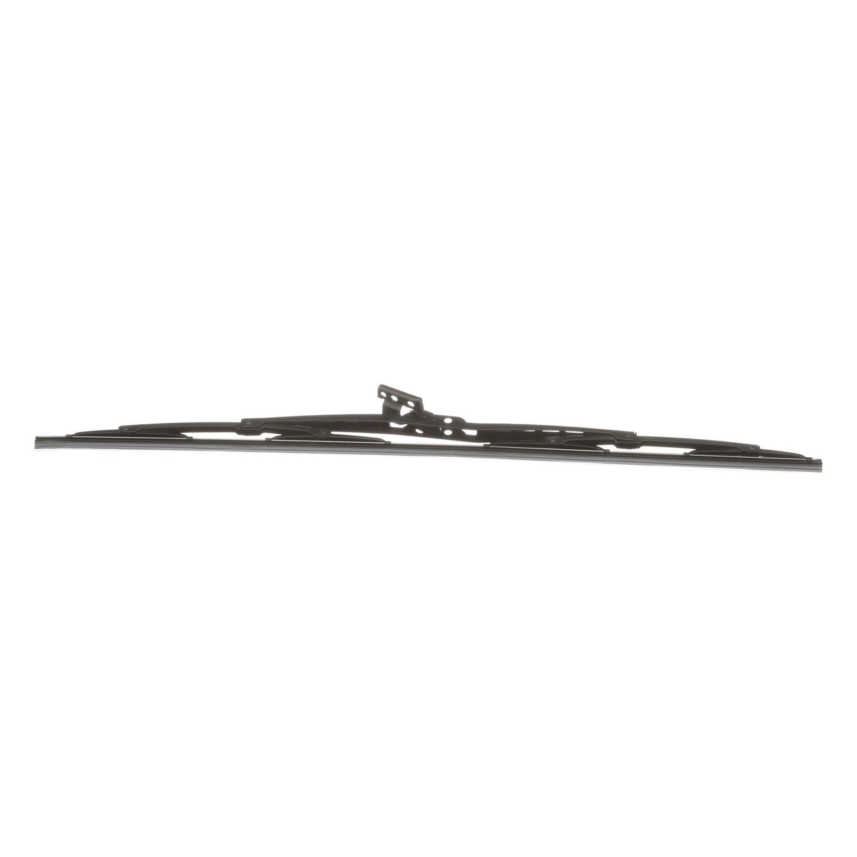 47669099 - OEM WIPER BLADE - CASE CONSTRUCTION