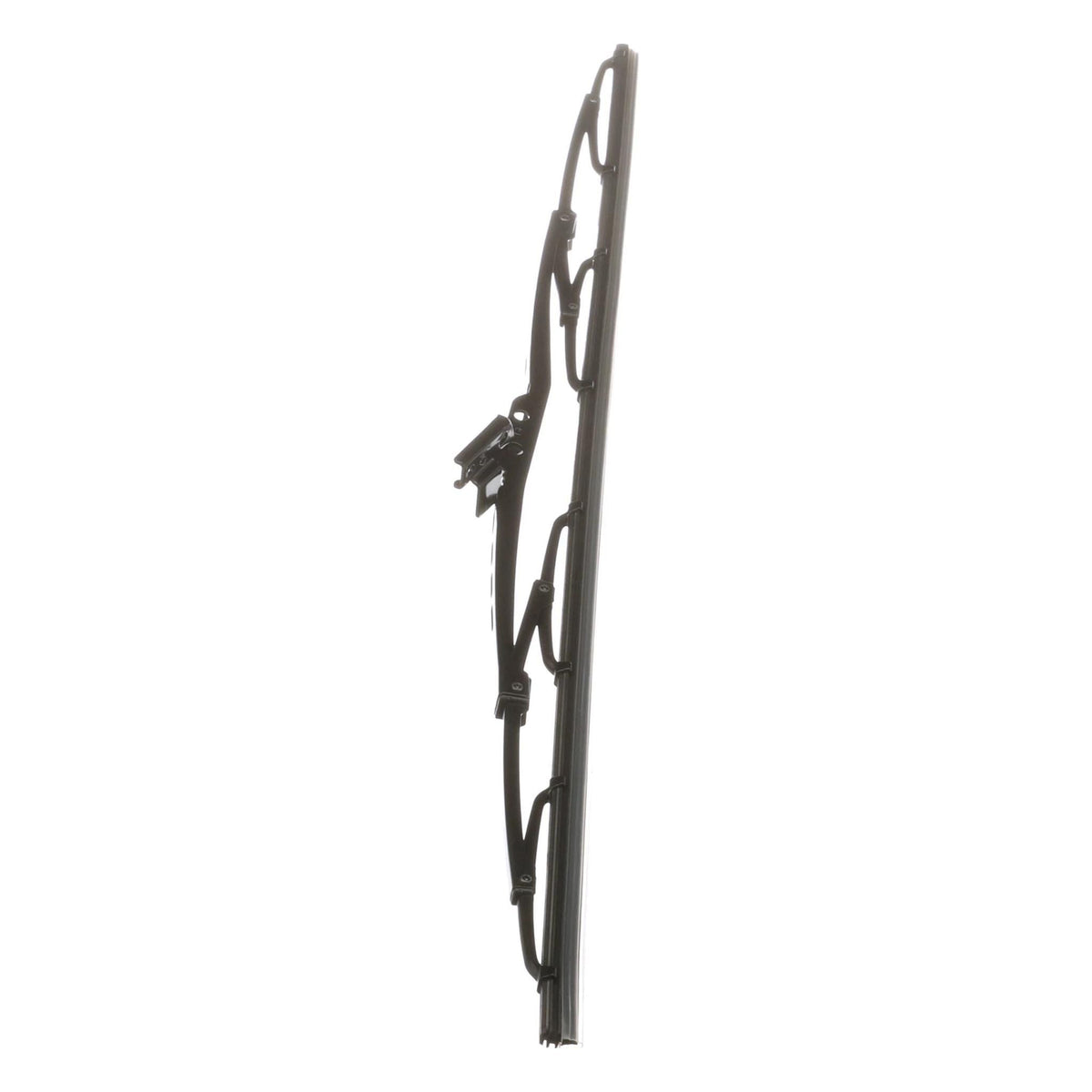 47669099 - OEM WIPER BLADE - CASE CONSTRUCTION