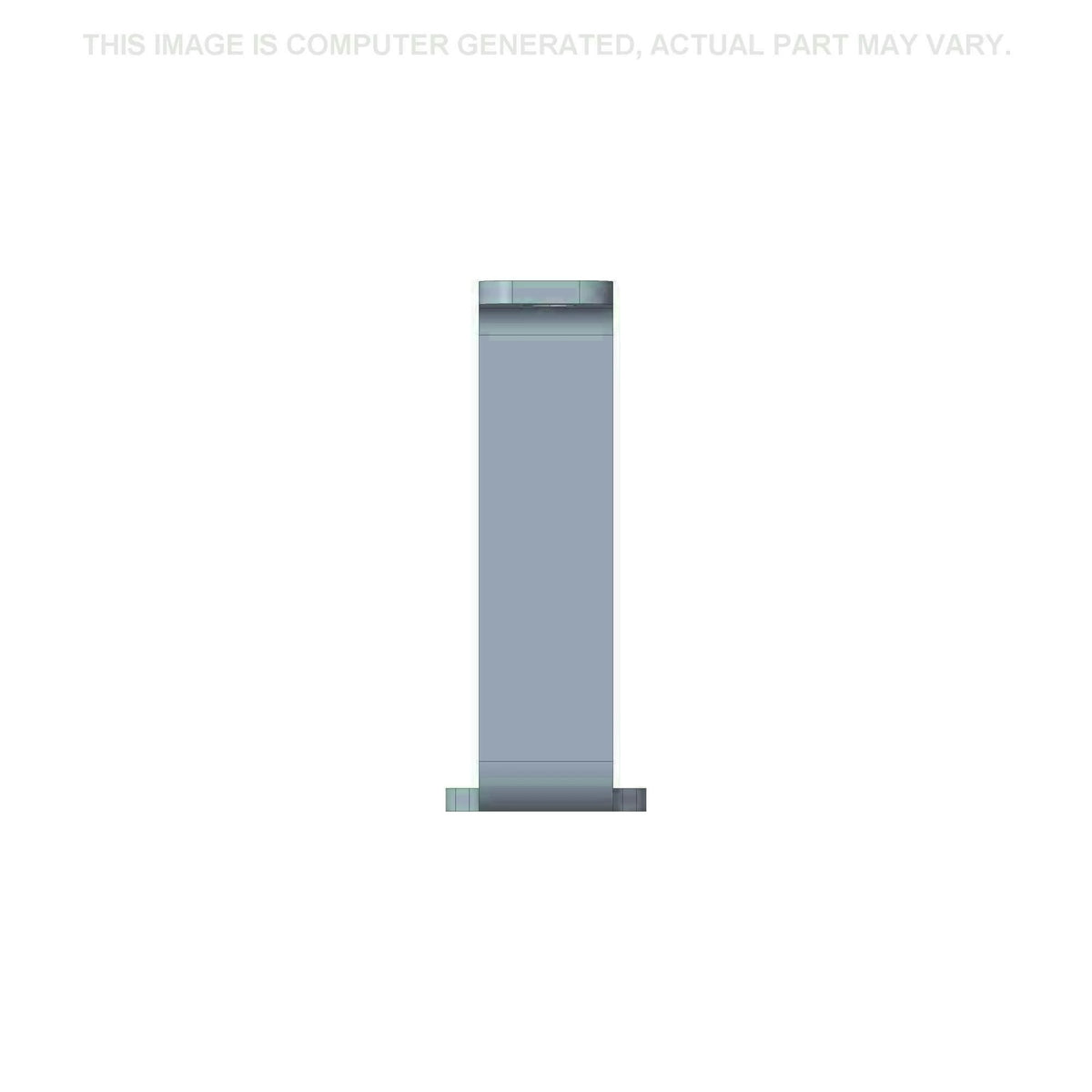 47670263 - OEM ANGLE - CASE CONSTRUCTION