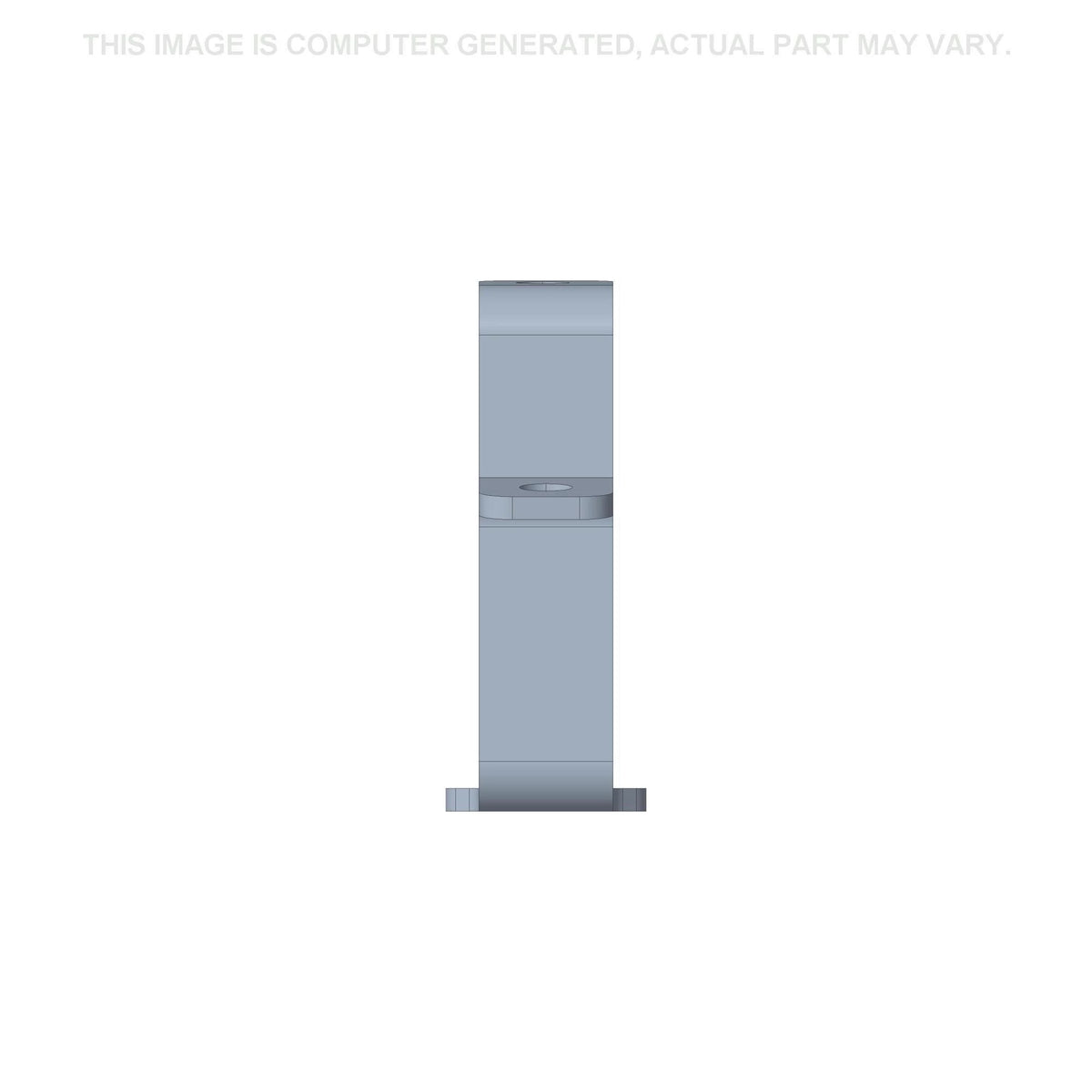 47670263 - OEM ANGLE - CASE CONSTRUCTION