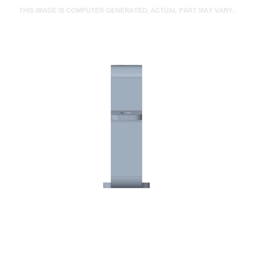 47670263 - Angle OEM - Case Construction