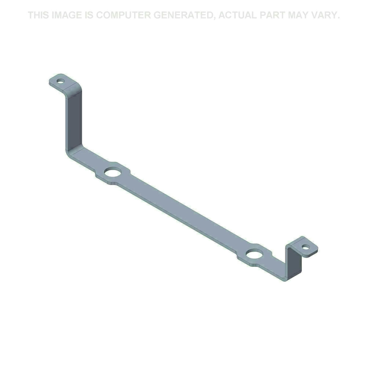 47670263 - OEM ANGLE - CASE CONSTRUCTION