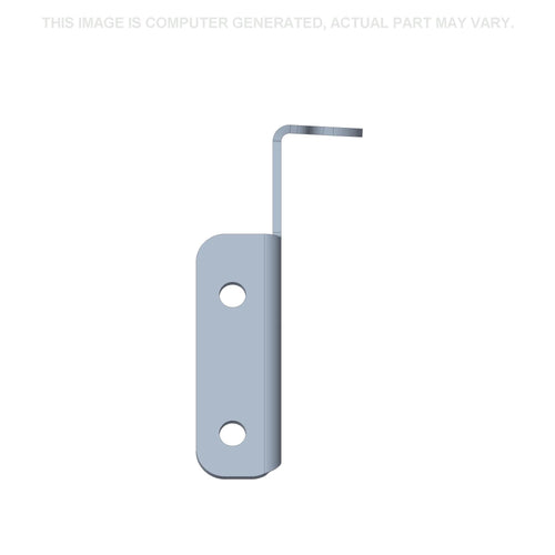 47670330 - OEM ANGLE - CASE CONSTRUCTION