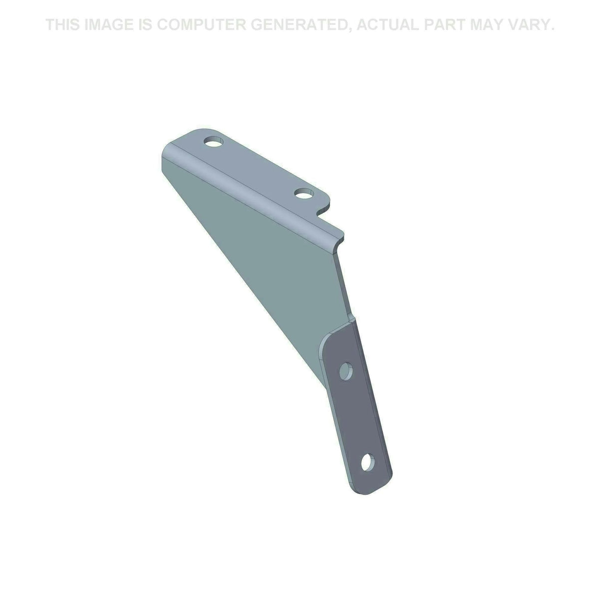 47670330 - OEM ANGLE - CASE CONSTRUCTION