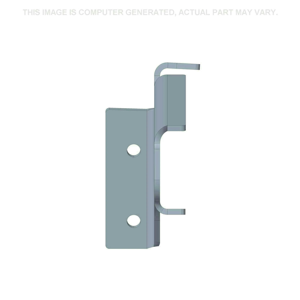 47670334 - OEM ANGLE - CASE CONSTRUCTION