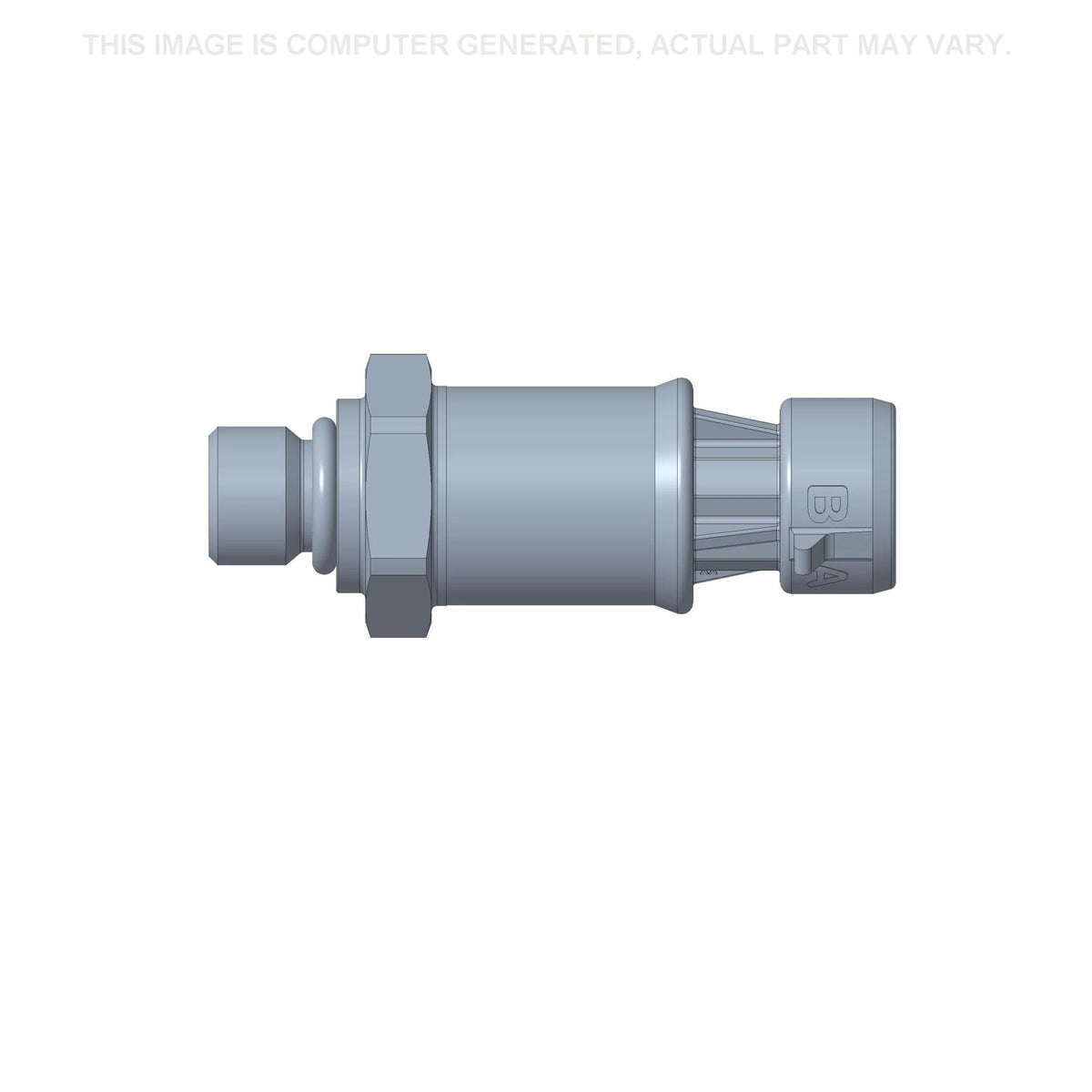 47670916 - OEM SENSOR - CASE CONSTRUCTION