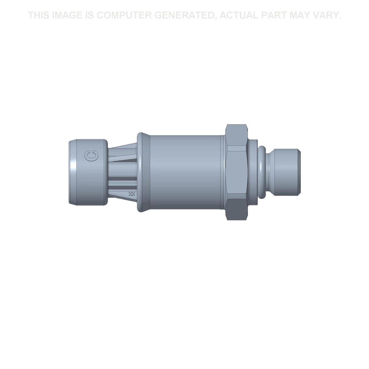 47670916 - OEM SENSOR - CASE CONSTRUCTION