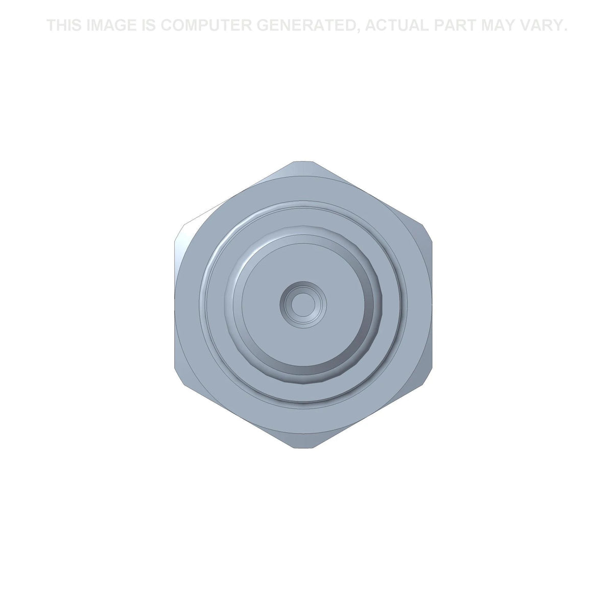 47670916 - OEM SENSOR - CASE CONSTRUCTION