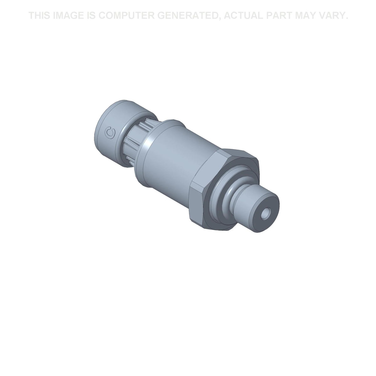 47670916 - OEM SENSOR - CASE CONSTRUCTION
