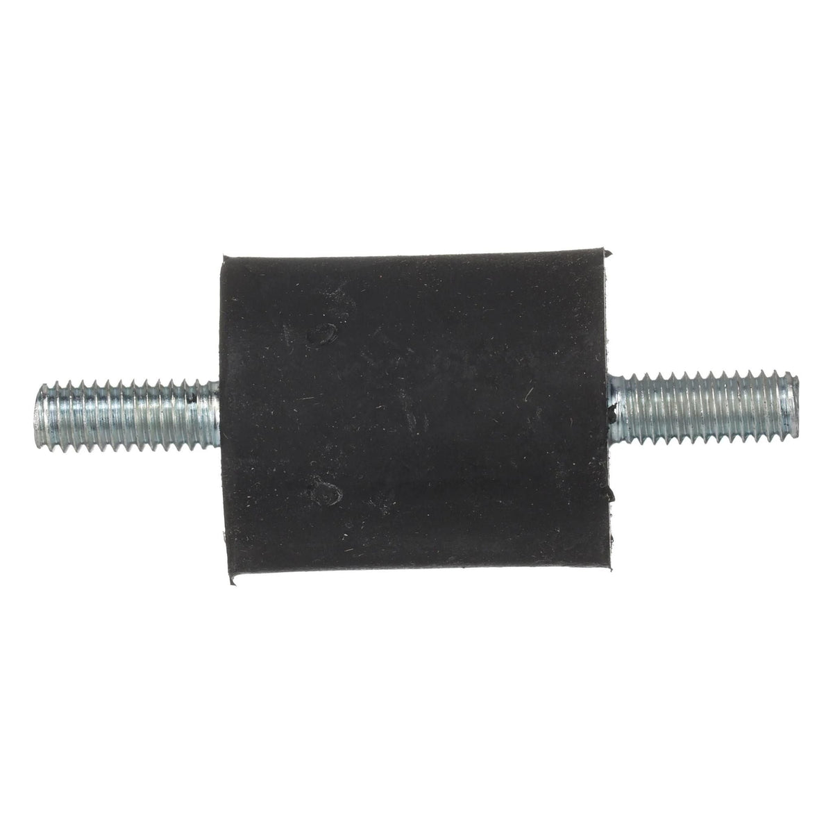 47671808 - OEM ECU SENSOR - CASE CONSTRUCTION