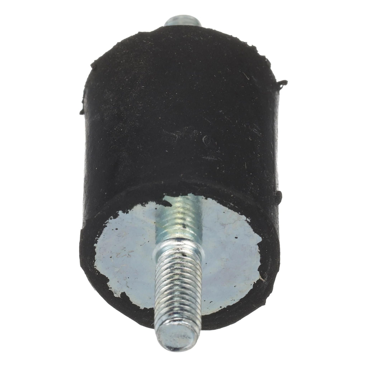 47671808 - OEM ECU SENSOR - CASE CONSTRUCTION