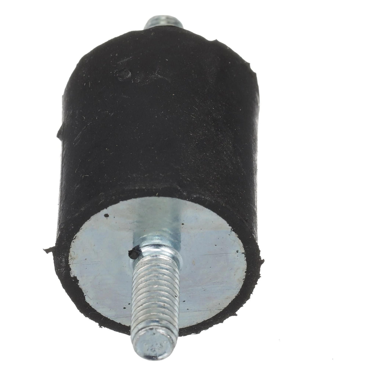 47671808 - OEM ECU SENSOR - CASE CONSTRUCTION