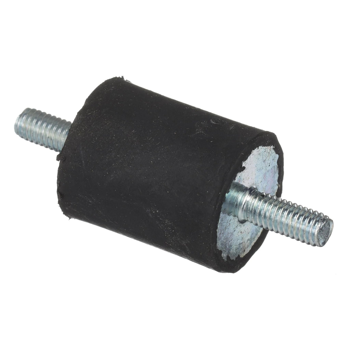 47671808 - OEM ECU SENSOR - CASE CONSTRUCTION