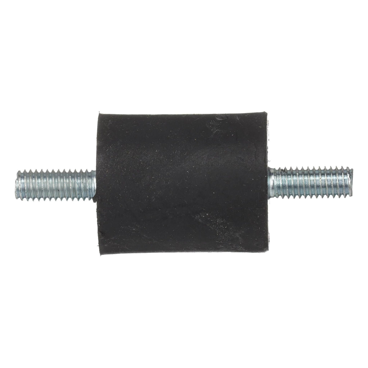 47671808 - OEM ECU SENSOR - CASE CONSTRUCTION