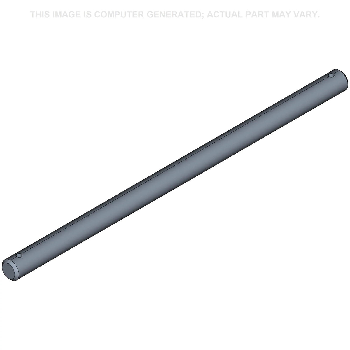 47672181 - OEM PIN - CASE CONSTRUCTION