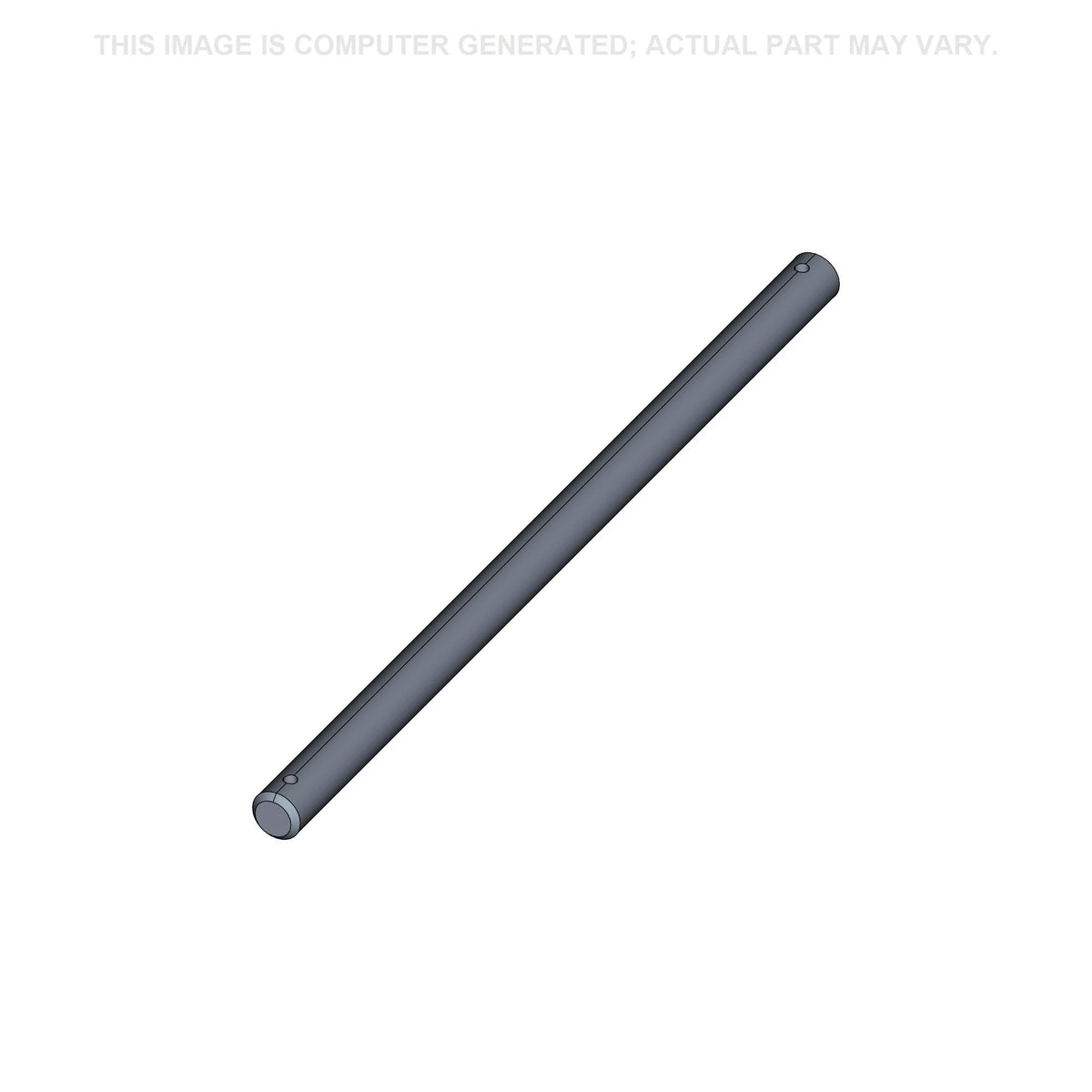 47672181 - OEM PIN - CASE CONSTRUCTION