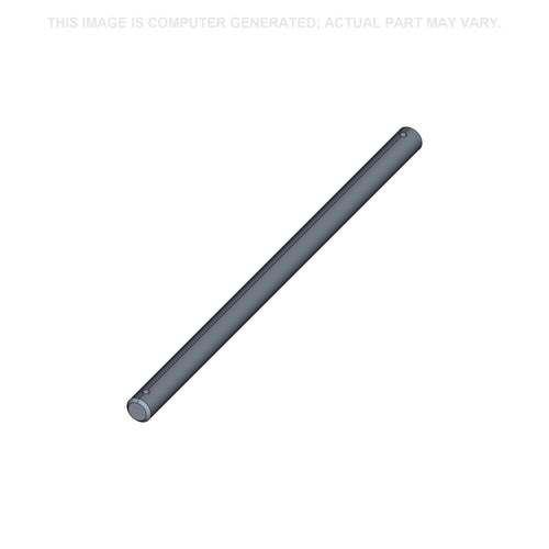 47672181 - OEM Pin - Case Construction