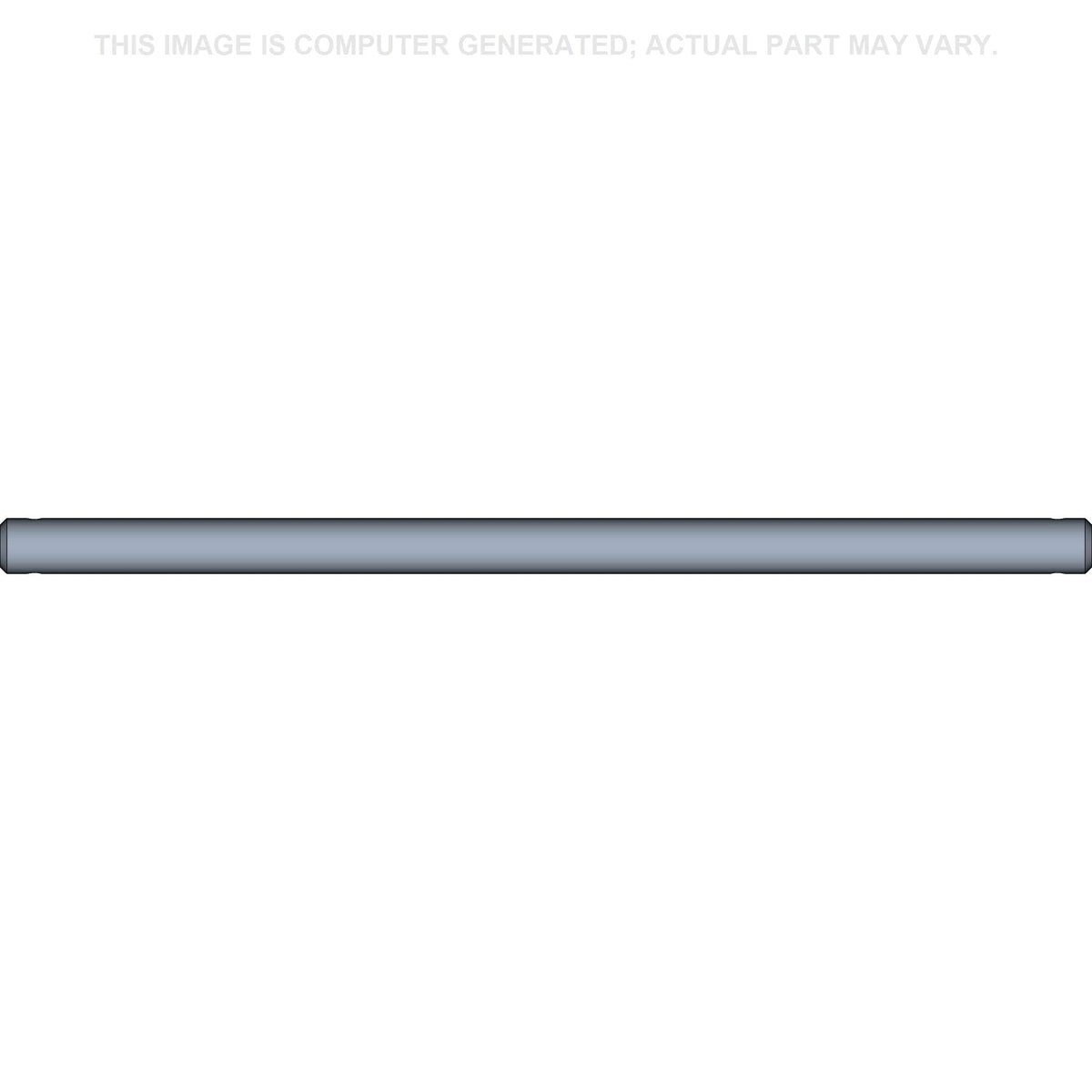 47672181 - OEM PIN - CASE CONSTRUCTION
