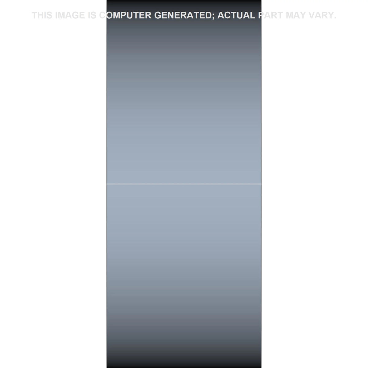 47674581 - OEM SPACER - CASE CONSTRUCTION