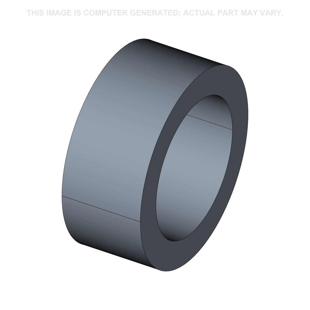 47674581 - OEM SPACER - CASE CONSTRUCTION