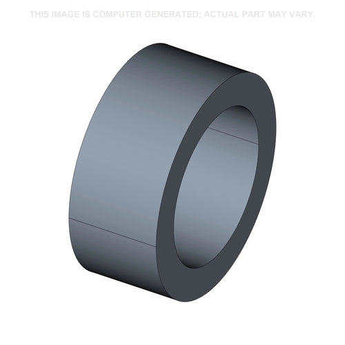 47674581 - OEM SPACER - CASE CONSTRUCTION