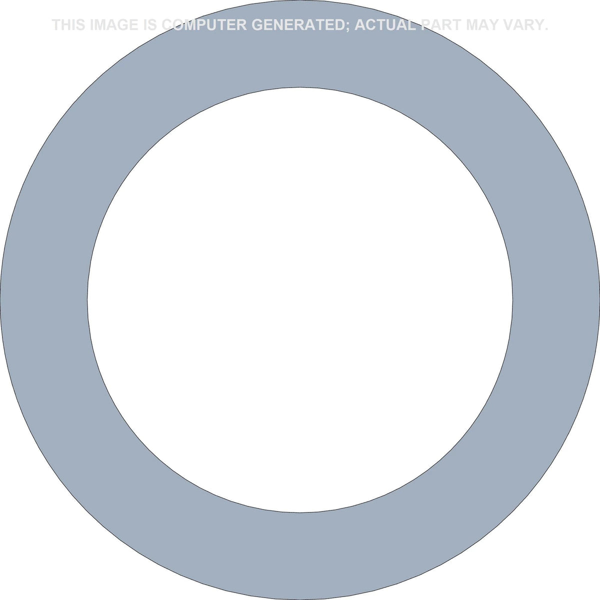 47674581 - OEM SPACER - CASE CONSTRUCTION