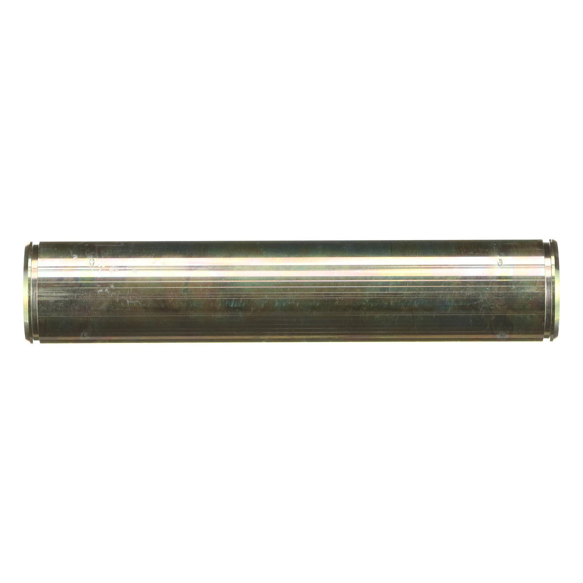 47674613 - OEM PIN - CASE CONSTRUCTION