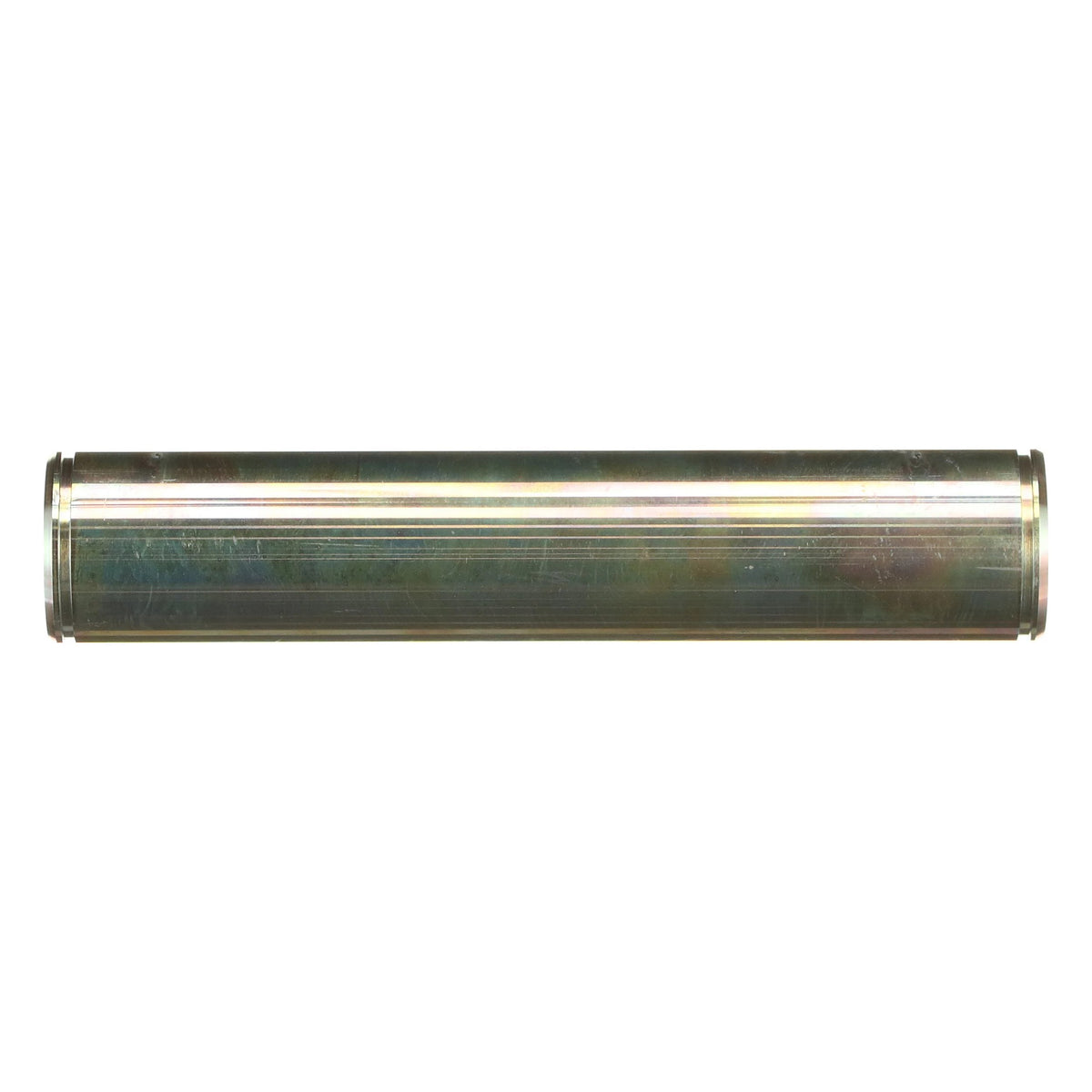47674613 - OEM PIN - CASE CONSTRUCTION