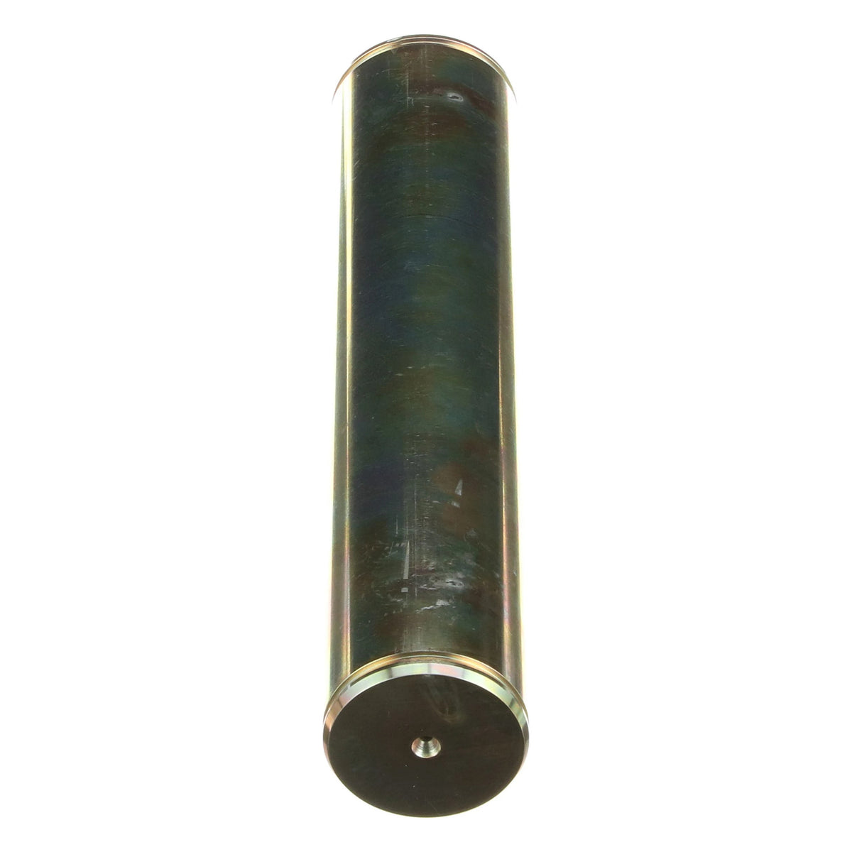 47674613 - OEM PIN - CASE CONSTRUCTION