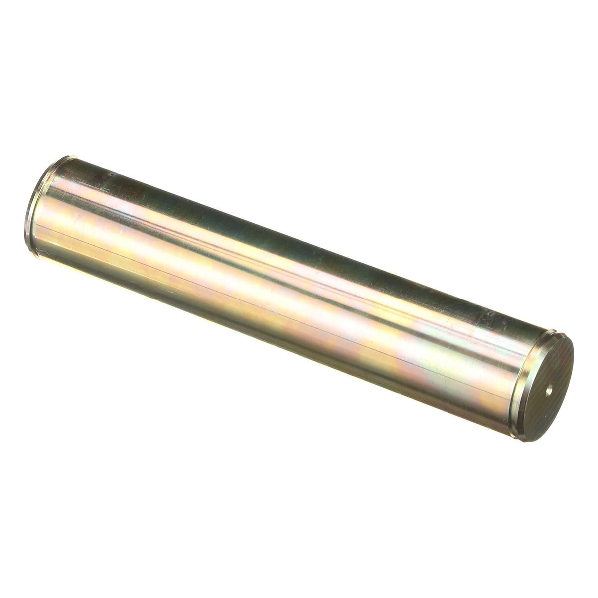 47674613 - OEM PIN - CASE CONSTRUCTION