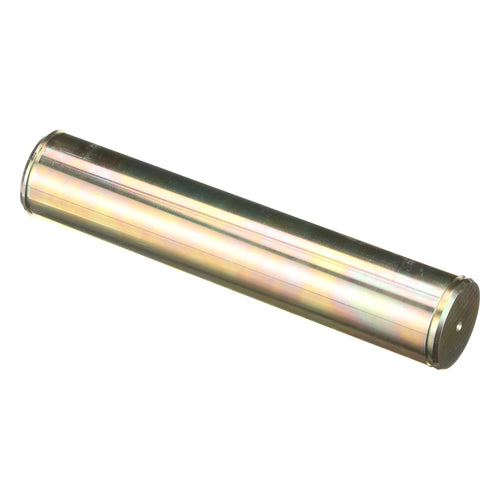 47674613 - OEM PIN - CASE CONSTRUCTION