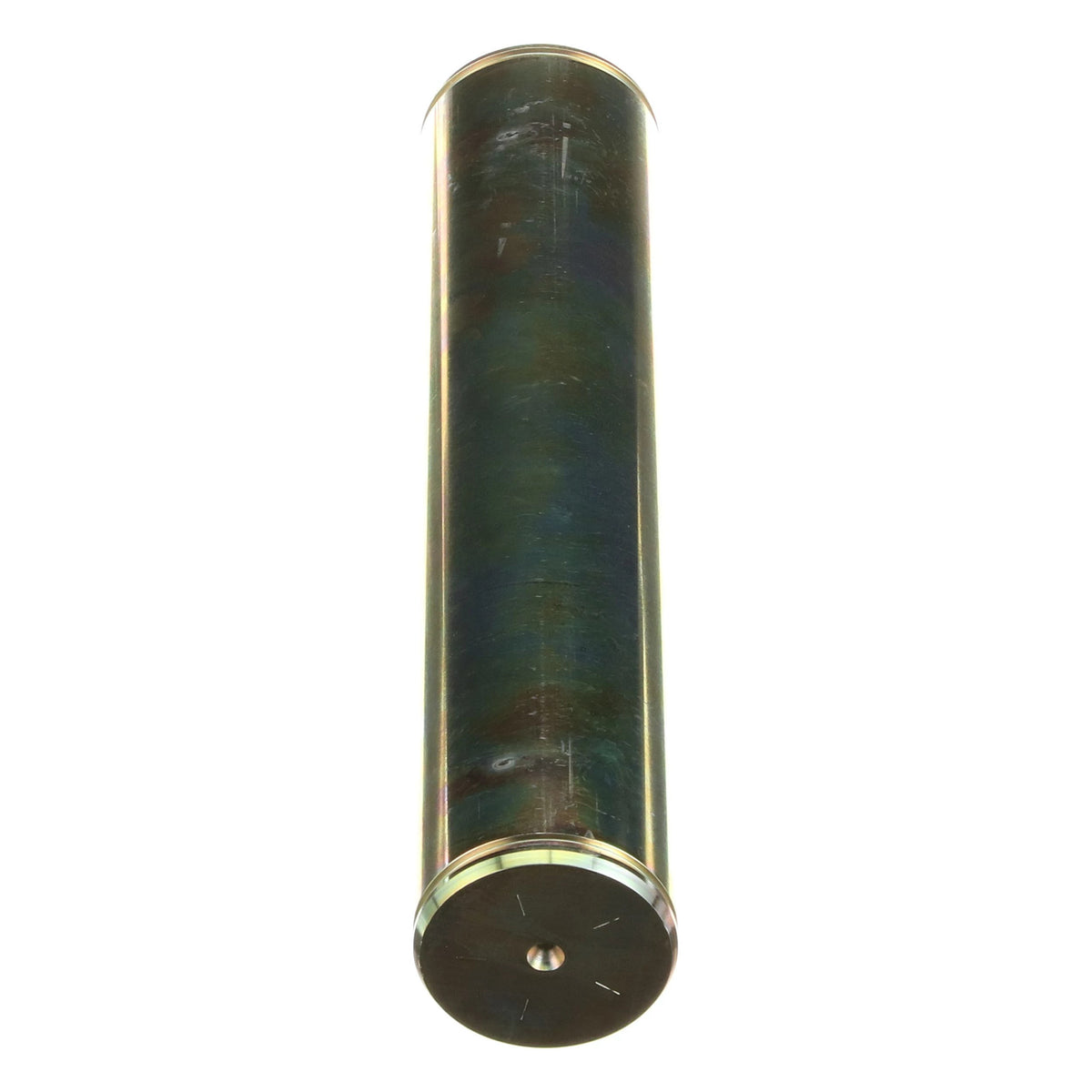 47674613 - OEM PIN - CASE CONSTRUCTION