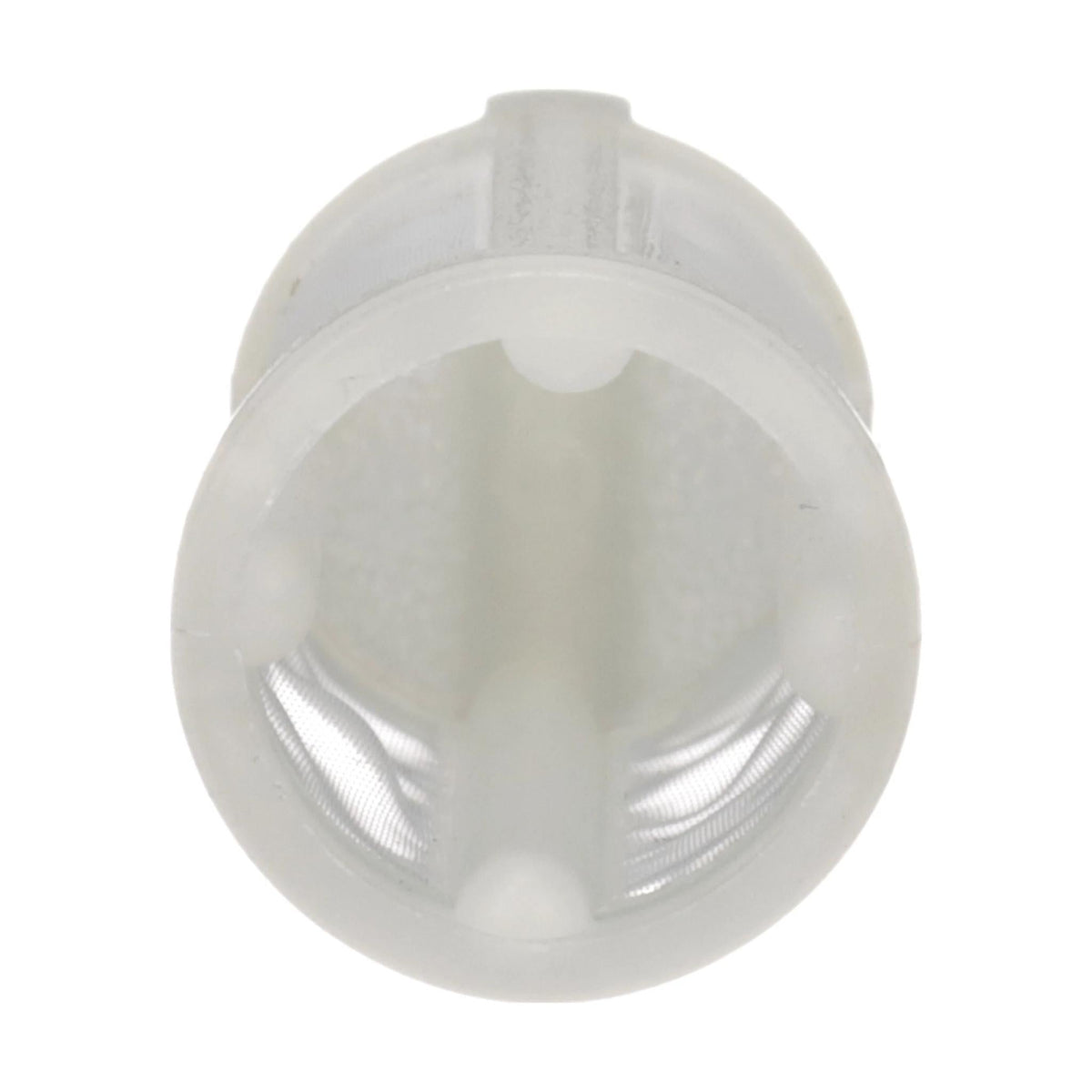 47674634 - OEM DIESEL PARTICULATE FILTER - CASE CONSTRUCTION