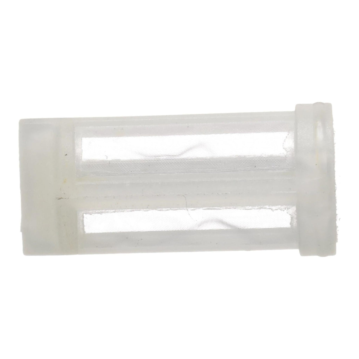47674634 - OEM DIESEL PARTICULATE FILTER - CASE CONSTRUCTION