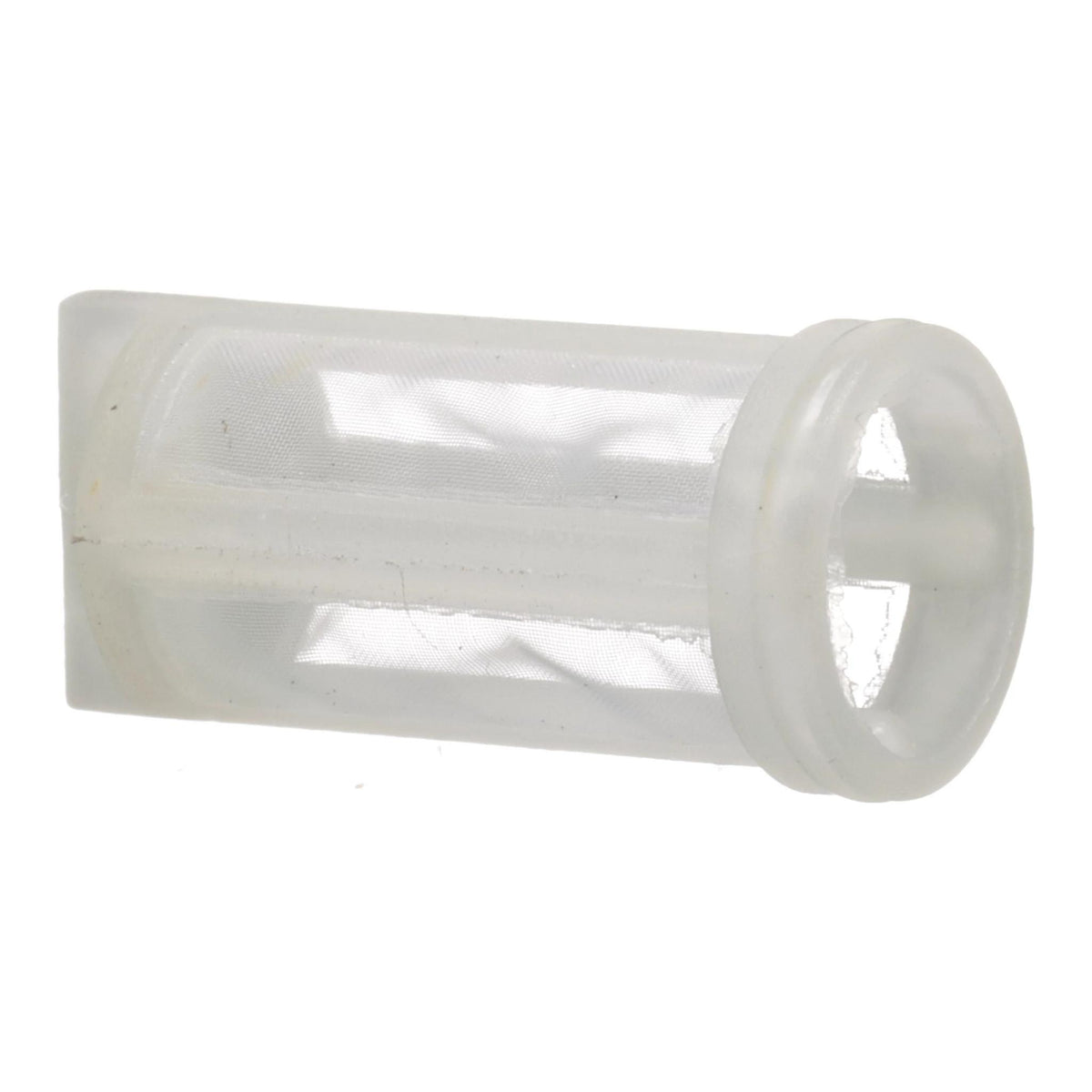 47674634 - OEM DIESEL PARTICULATE FILTER - CASE CONSTRUCTION
