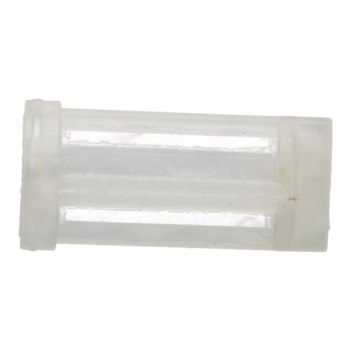 47674634 - OEM DIESEL PARTICULATE FILTER - CASE CONSTRUCTION