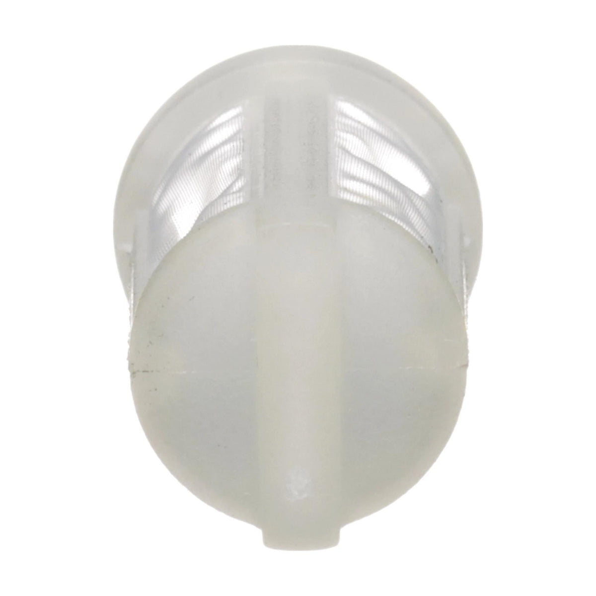 47674634 - OEM DIESEL PARTICULATE FILTER - CASE CONSTRUCTION