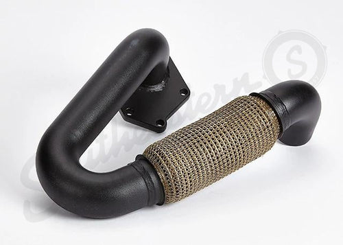 47674645 - OEM TUBE - CASE CONSTRUCTION