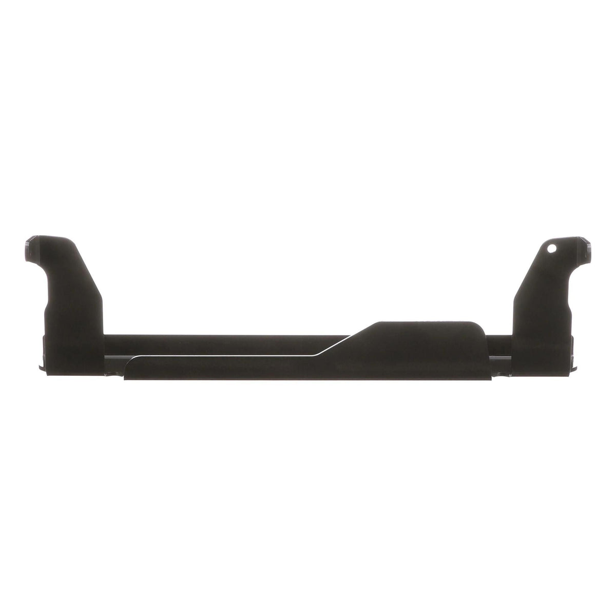 47674767 - OEM HYDRAULIC COUPLER STEP GRAY - CASE CONSTRUCTION