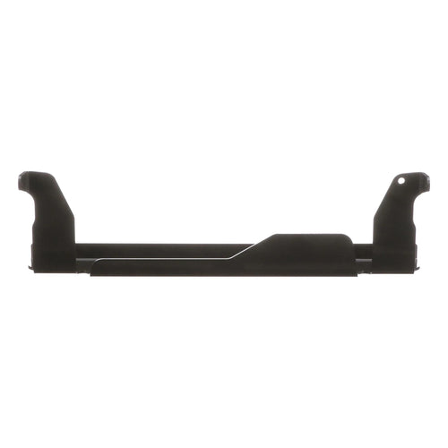 47674767 - OEM HYDRAULIC COUPLER STEP GRAY - CASE CONSTRUCTION