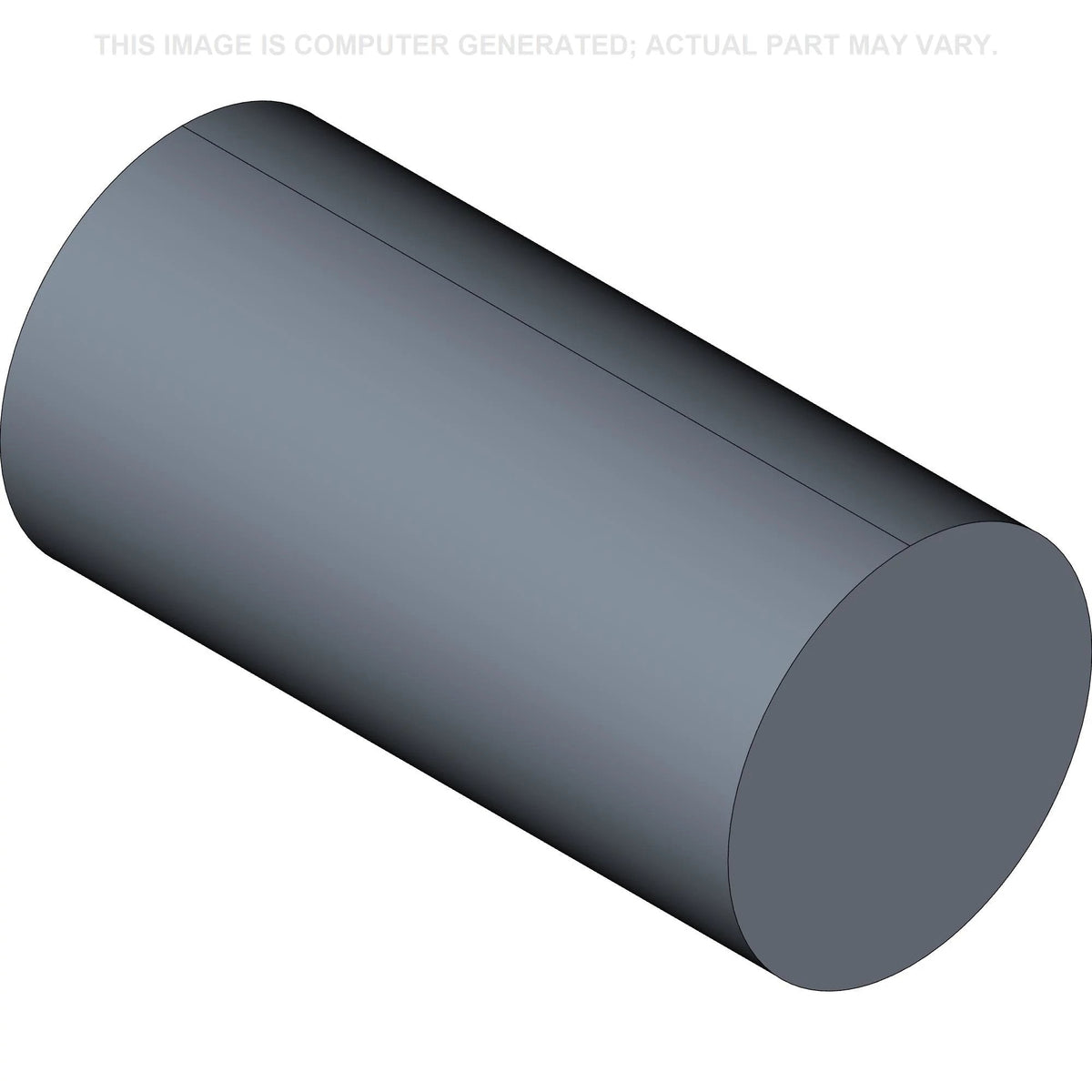 47674909 - OEM BUSHING - CASE CONSTRUCTION