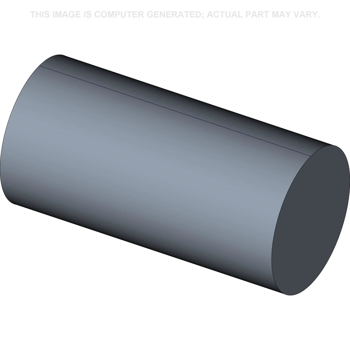 47674909 - OEM BUSHING - CASE CONSTRUCTION
